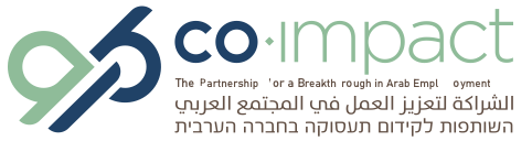 co-impact