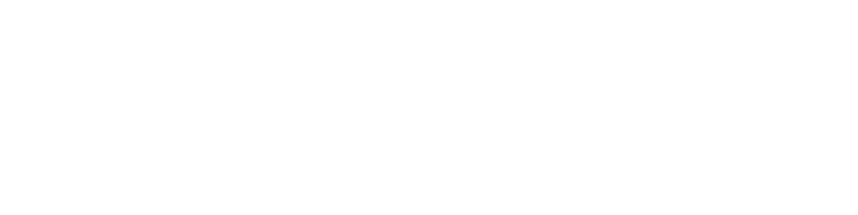 co-impact