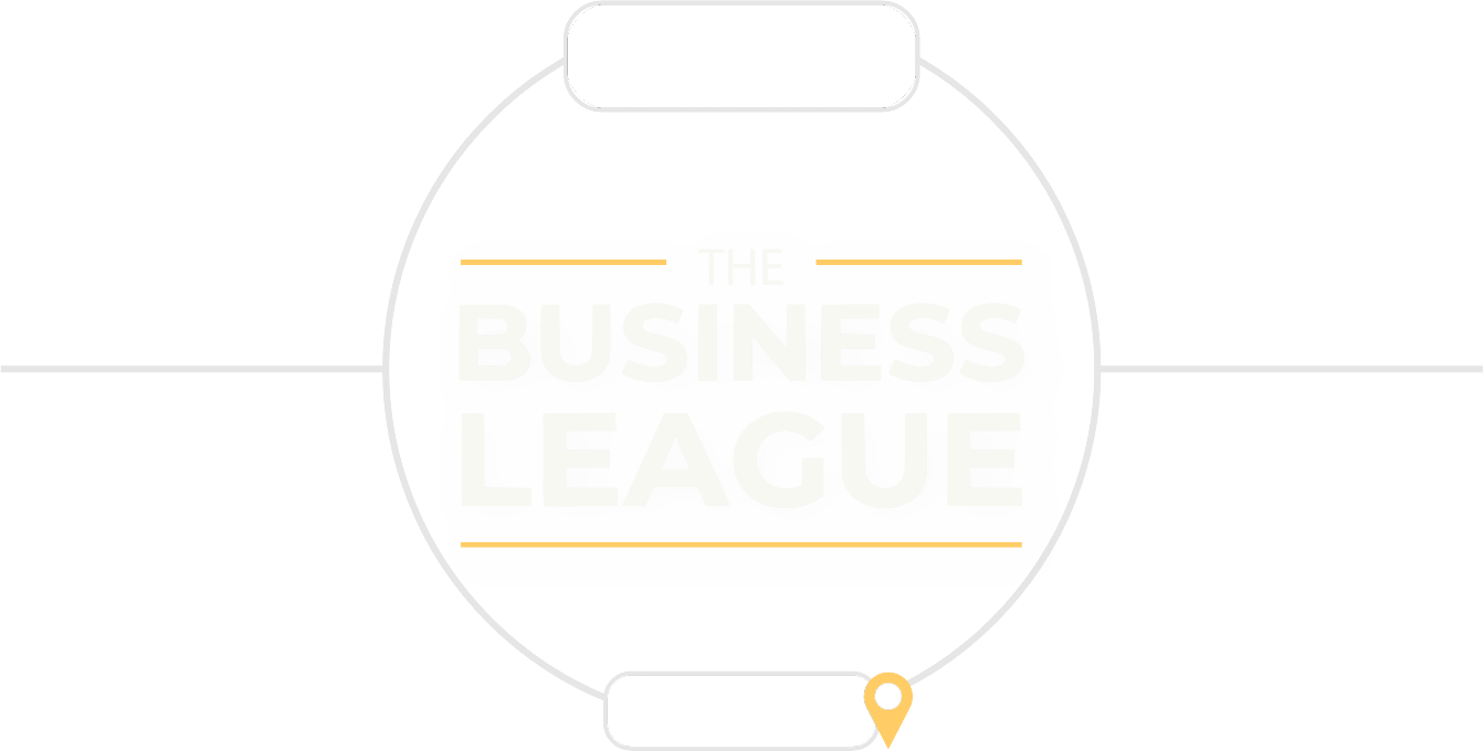 The Business League